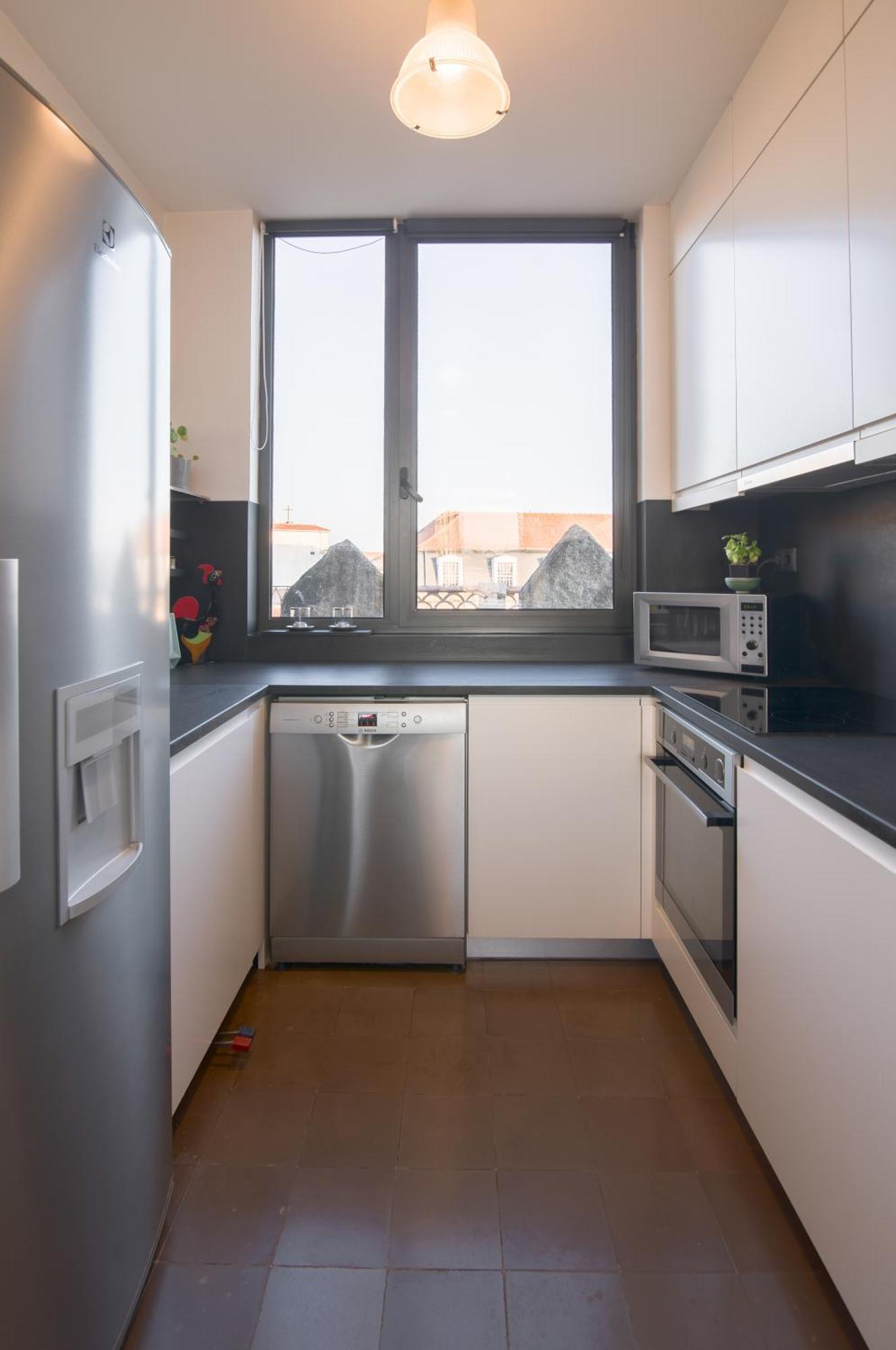 Penthouse Apartment,1500895069:JPEG